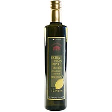 Bulk Extra Virgin Olive Oil (Multiple Sizes) – Saffi Saana