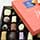 Leonidas Chocolates 20-Piece Signature Assortment Photo [1]