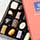 Leonidas Chocolates 20-Piece Signature Assortment Photo [2]