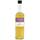 Organic White Wine Vinegar Photo [1]